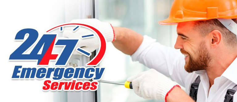 24 hour Commercial Locksmith ripon