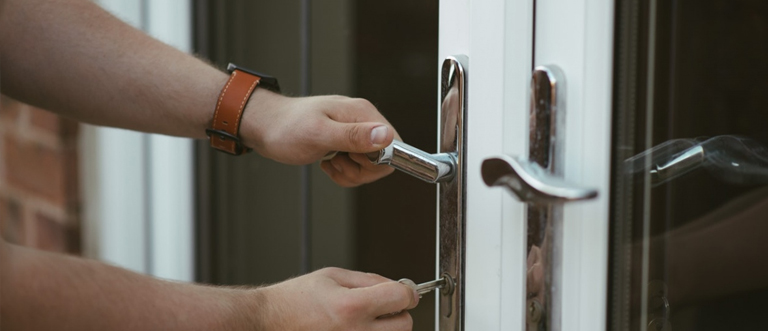 24 hour key locksmith Ripon