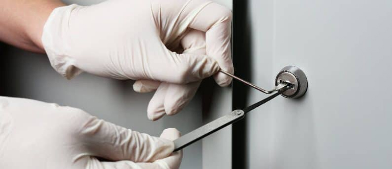 Commercial Emergency Locksmith Ripon