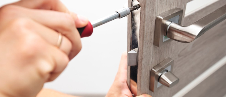 Emergency Door Lock Repair Ripon