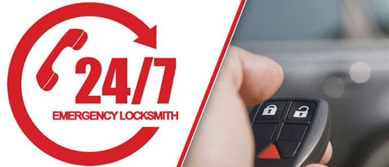 Emergency Locksmith Ripon