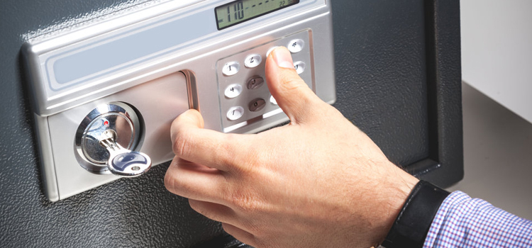 Safe Opener Service Ripon