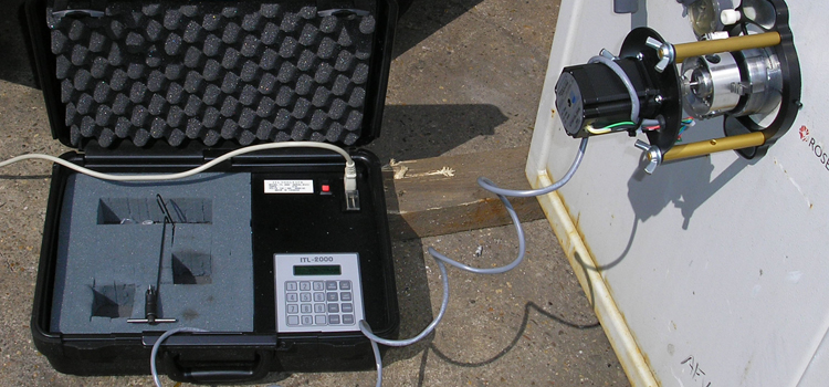 Safe Unlocking Ripon