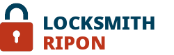Locksmith Ripon